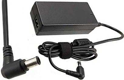   14v 3,5A 49W 6,0*4,4  