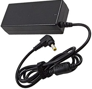   19v 3.42A 65W 5.52.5 , 