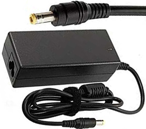   19v 3.42A 65W 5.51.7 , 