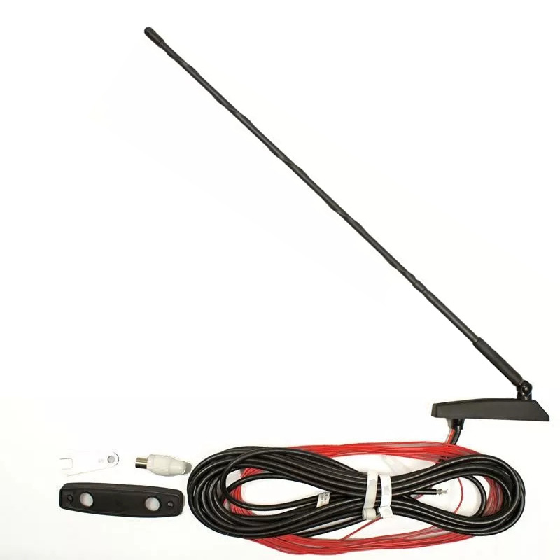  Blaupunkt TV-Flex