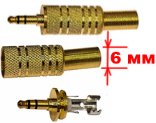 A19   3.5 ,  gold,    6  