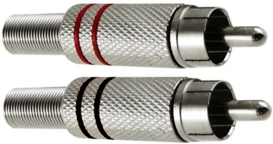 B04a  RCA  Ni,  /1,208/1,057/ 