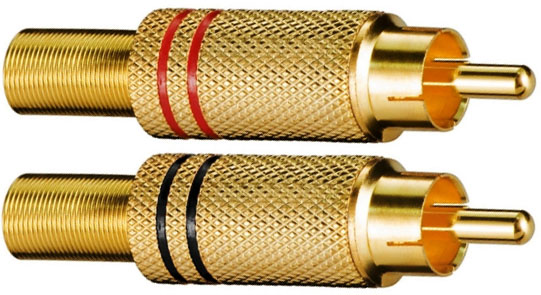 B06  RCA  gold, , 