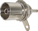 F012   TV     (2,006) 