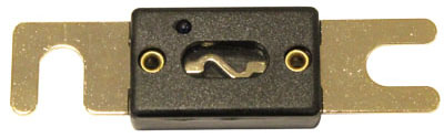  ANL 250   , 