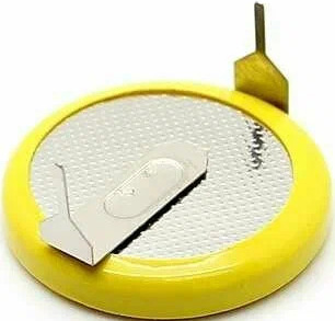    CR2032 ROBITON 3v    2  