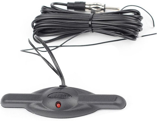  ACV-003 mini