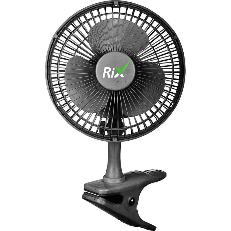���������� RIX RDF-1500B ����������, �� ������, 15 ��, 15 ����