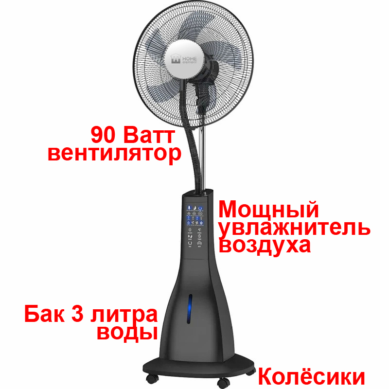  LEX LXFC-8351  . 90 , , 54003/ 34dB