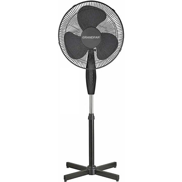  GRANDFAR -16 , 40 , , 