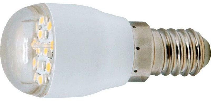   220v 2W E14 (  ,  ) FERON LB-10 