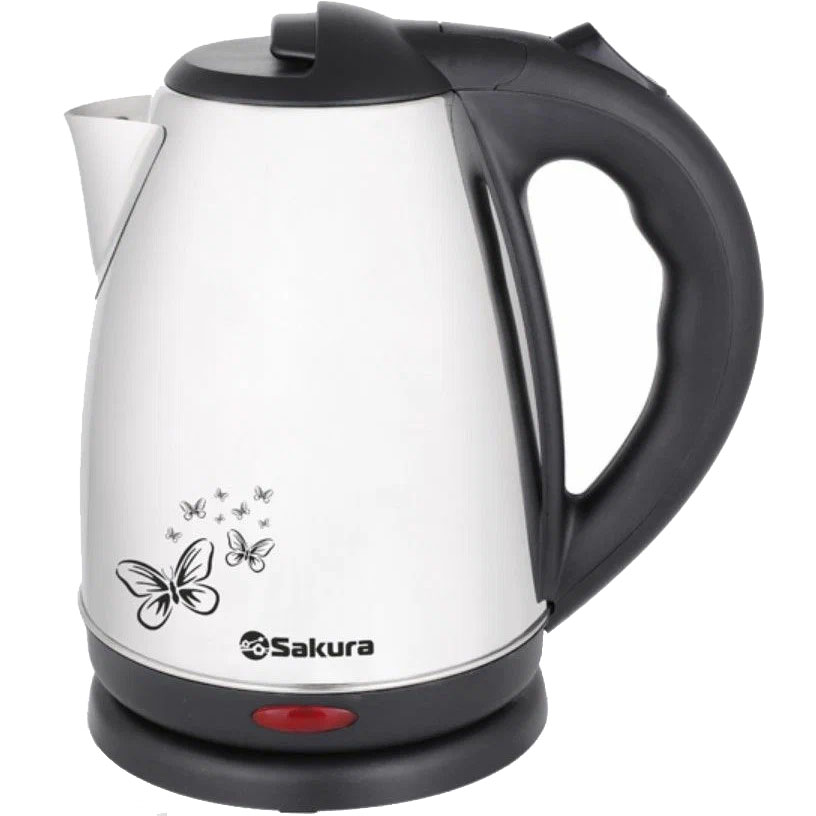  SAKURA SA-2135 1,8, 2000  , 