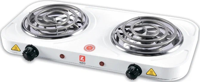 ������������� KADA PEO-02 ��������������� 2x1000 ����