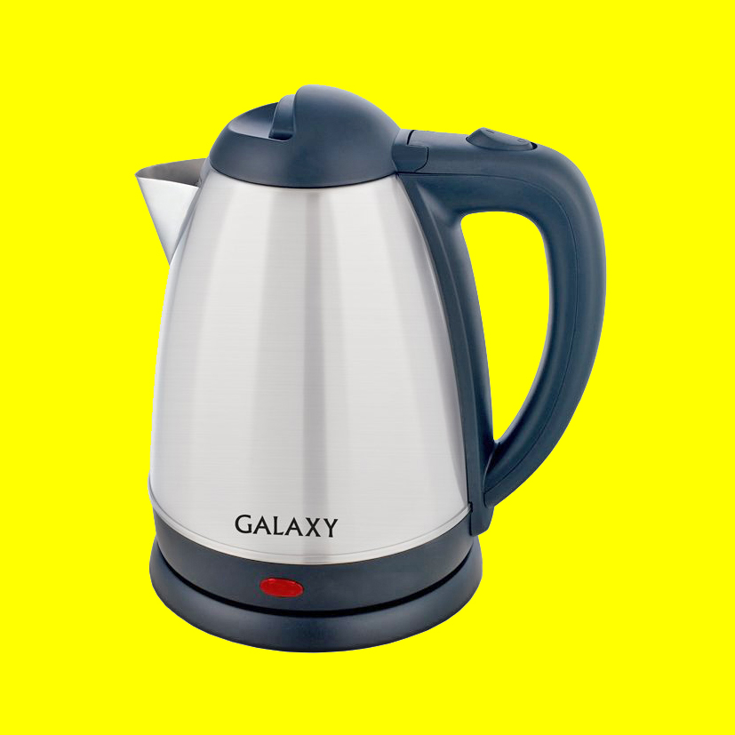  GALAXY GL0304 2000W, 1.8, , 