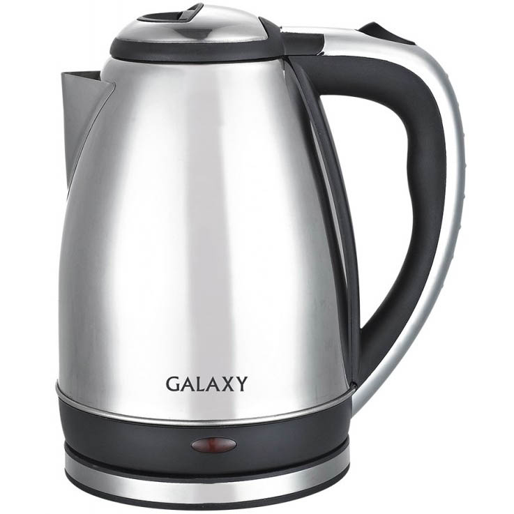 Чайник GALAXY GL0311 1,8л