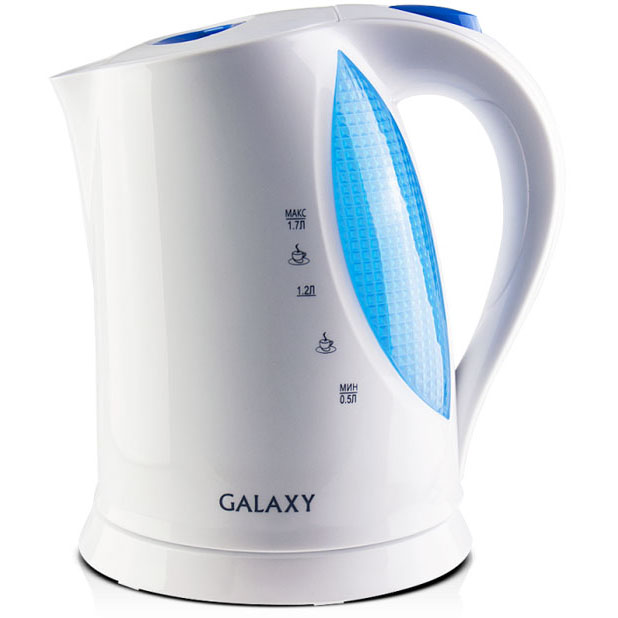  GALAXY GL0217 1.7, 2200W, .