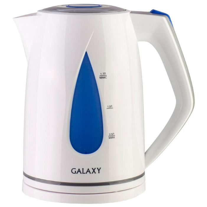  GALAXY GL0201 1,7, 2200W, ,   