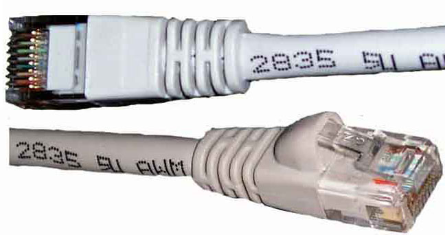 846 ����-���� ������� 20 �) 