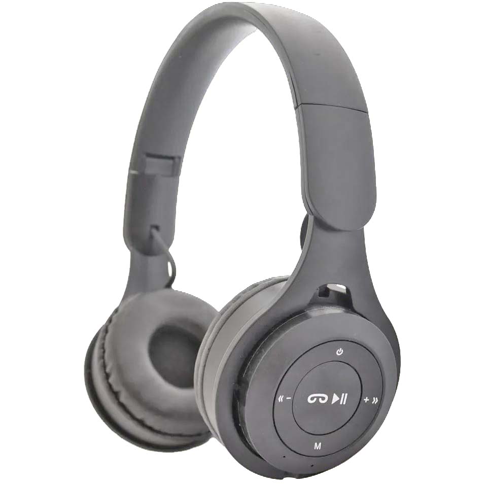 �������� ������������ TurboSky WH-02 ������