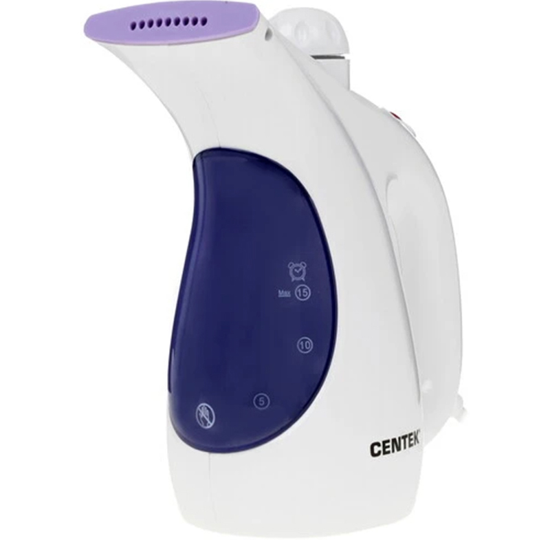  CENTEK CT-2380  800 