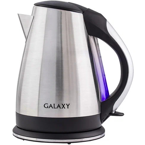  GALAXY GL0314 1,8, 2200W, , 