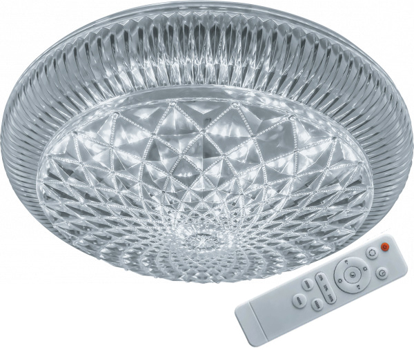  NAVIGATOR NLF-C-012-01 72W 6200 Lm 3000-6500K   ..