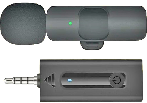 �������� ������������ JBH K35 ���������. ������ 3,5�� 4 Pin