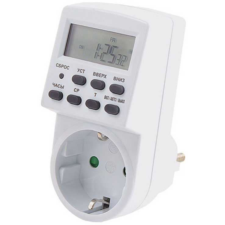  ROBITON EL-03( +) . ., 