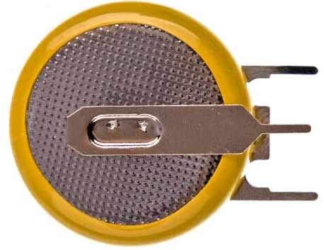  .  CR2032 ROBITON    3  