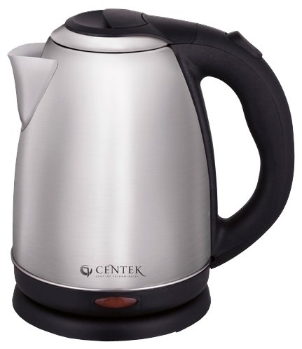  CENTEK CT-1049 2 , 2000W, . 
