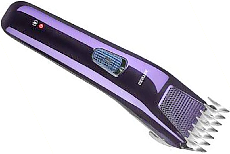     CENTEK CT-2122. ,  ,   ,   
