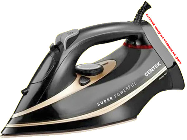 ���� CENTEK CT-2346 3000 ����(!), ��� 50�/���, ���. ���� 190�.���