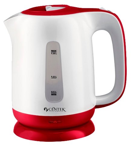  CENTEK CT-0044 1,8, 2200W, 
