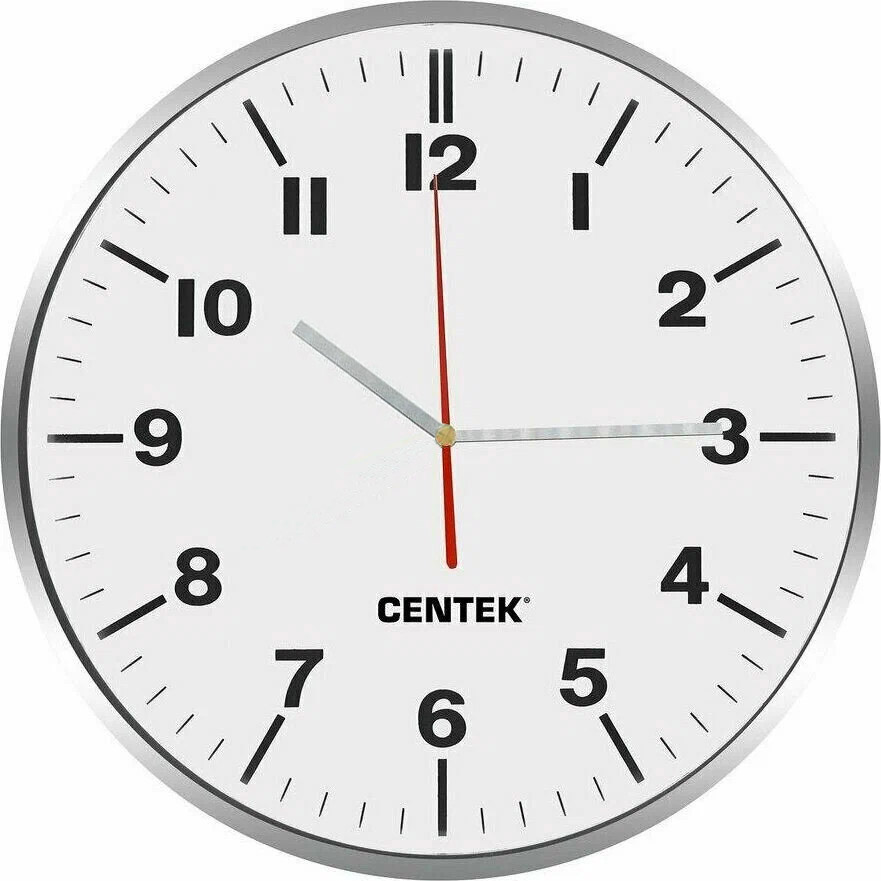 ���� ��������� CENTEK CT-7100 ����� 290 �� ������� ���