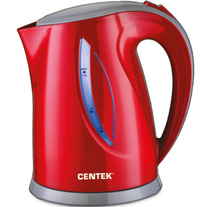 ������ CENTEK CT-0053