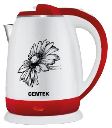  CENTEK CT-1026 , , 2000W,   