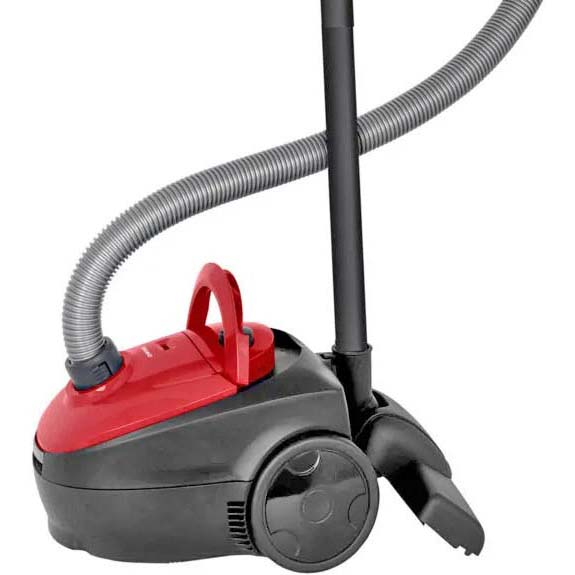  CENTEK CT-2507  1,2  1800 / 350 