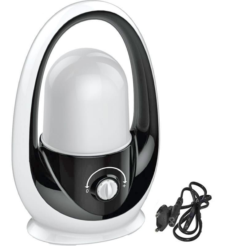    KOSMOS 8W