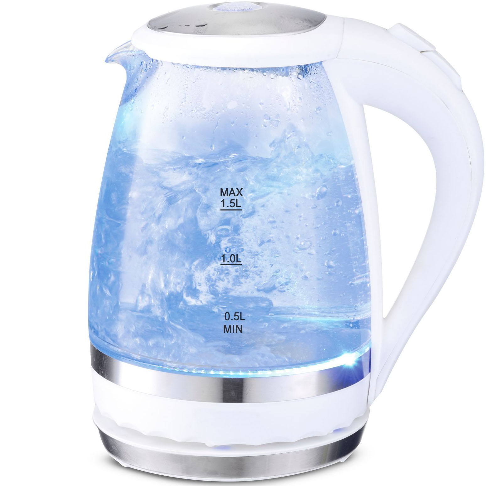  DELTA DL-1202 , 1,5, 2200W,   ,