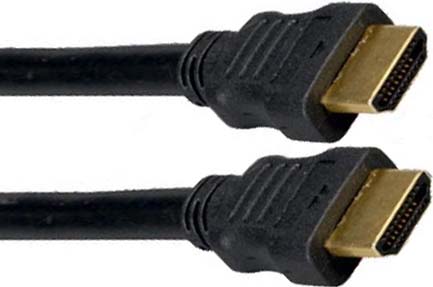 821-3  HDMI (19m-19m)    3 BELSIS, 