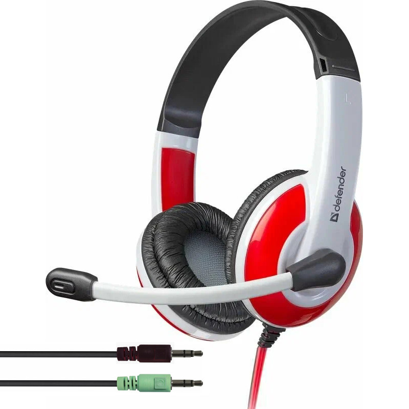 DEFENDER WARHEAD G-120     , 2 