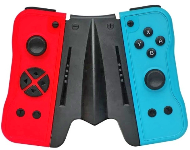 ������� ������������ ��� Nintendo Defender GD-02 ������