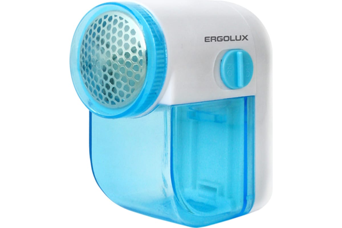     EROLUX ELX-LR01-40