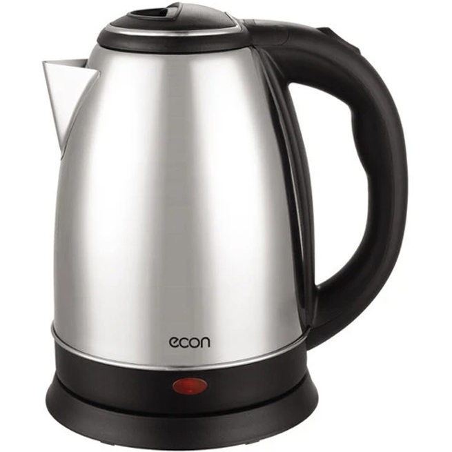  ECON ECO-1869KE 1800W, 1.7 , c,   