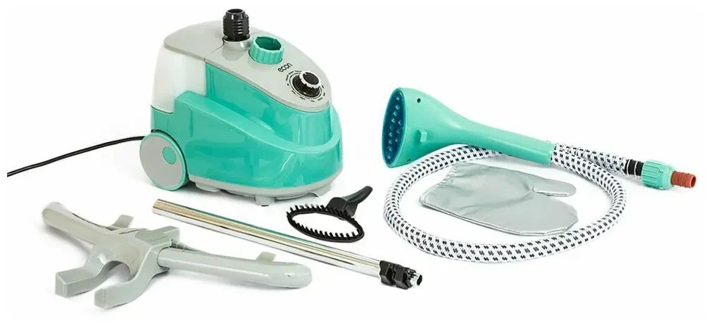  Econ ECO-BI2002S 1,7, 2000W, 60   .