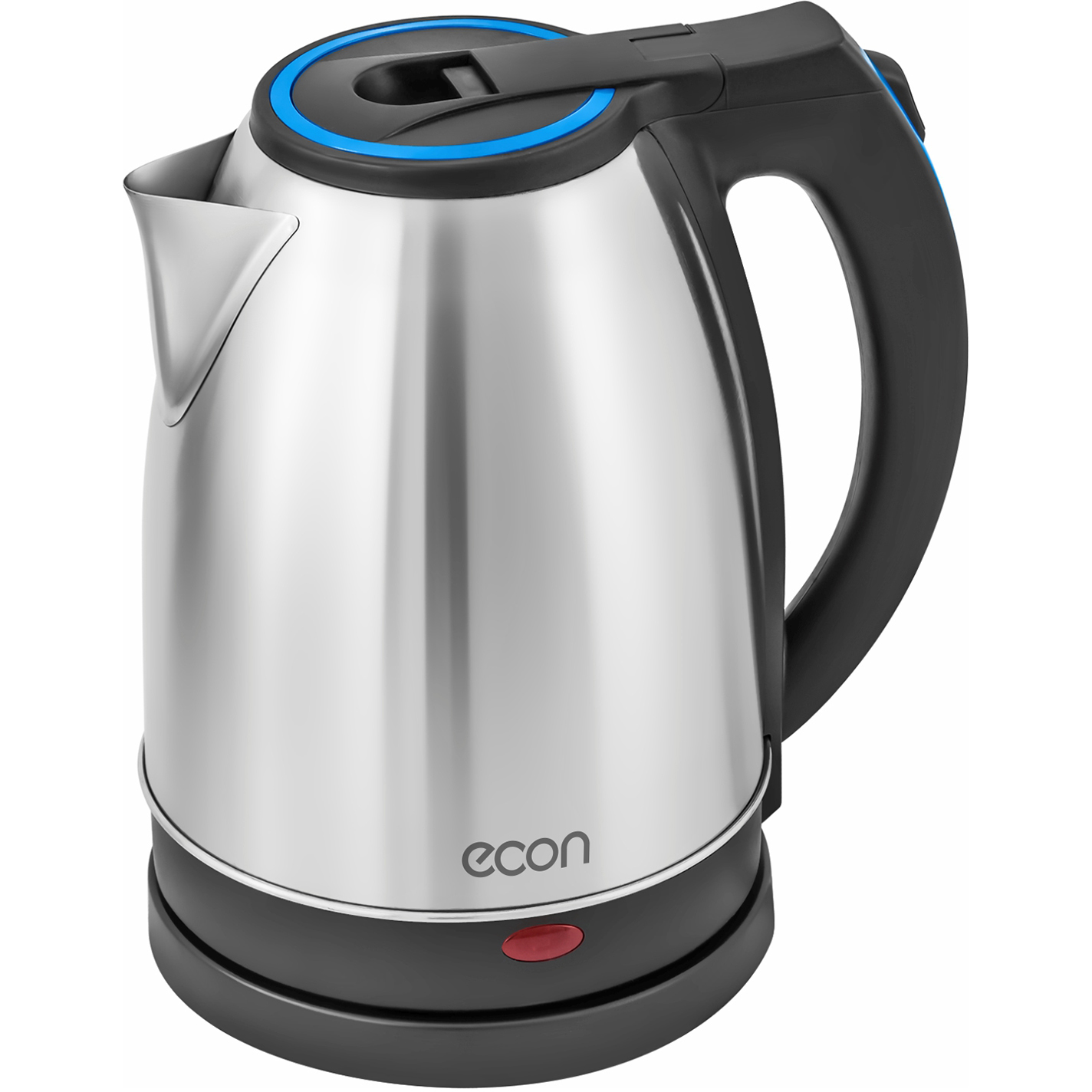 ������ ECON ECO-1871KE 1.8�, 1850 ��, �����
