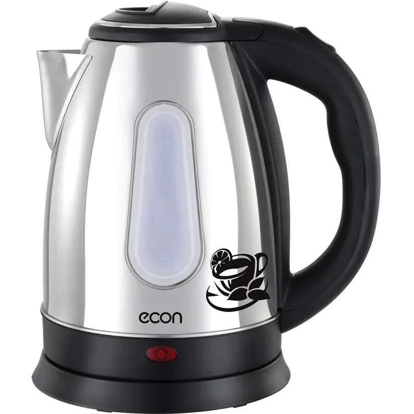 ������ ECON ECO-1871KE 1500 ����, 1.8 �.
