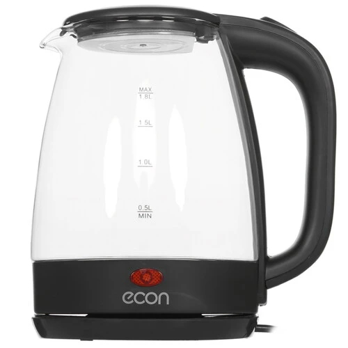  ECON ECO-1825KE 1,8, 2200W, ,   