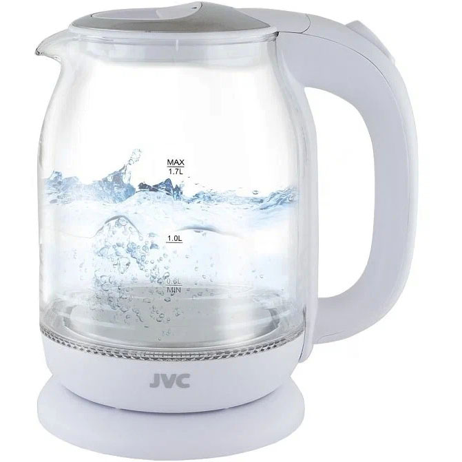 ������ JVC JK-KE1518 ������, 1,7�, 2200 W