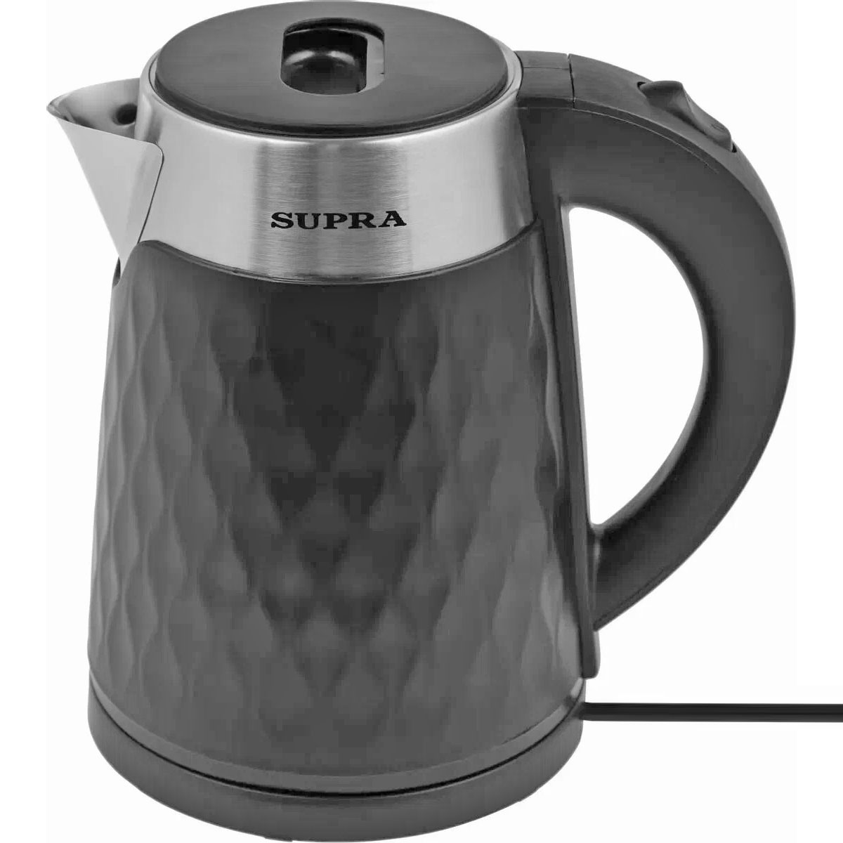  SUPRA KES-1799 1,7, 1500  
